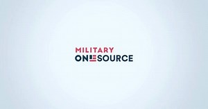 From career coaching to tuition resources, let Military OneSource help you achieve your employment and education goals. | Military OneSource