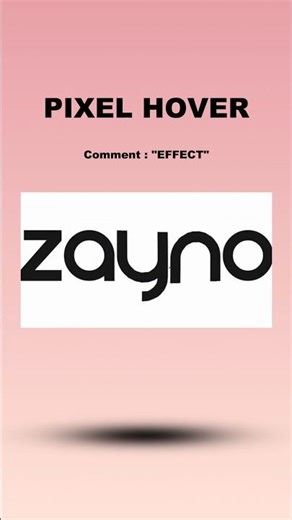 I Tested Figma and Sketch for Website UI Design Here's What's BEST