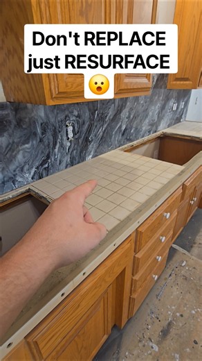 SAVE massive 💰 on your COUNTERTOPS!!!