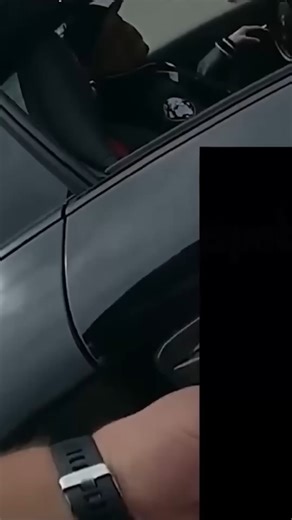 @raw_hip_hop_news_ent on Instagram: "🔥 ICE-T LOSES IT During INTENSE Police Traffic Stop! 🚨 Watch as the legendary rapper and Law & Order star reaches his breaking point in this shocking encounter with law enforcement. You won’t believe how this tense situation unfolds! 😳 🎬 In this clip: → Ice-T’s raw, unfiltered reaction → A traffic stop that turns heated fast → The moment everyone’s talking about 👇 Was Ice-T justified or out of line? 💬 Sound off in the comments! 👇 🔔 Follow for more bre