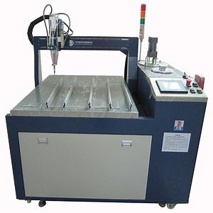 [Hot Item] Top Quality Epoxy Resin Dosing Machine.