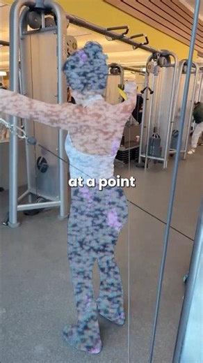 Try this hack next time you workout