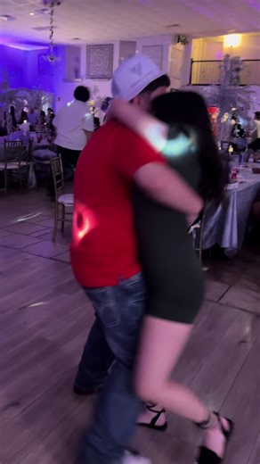 Mastering the Art of 2 Stepping in Houston