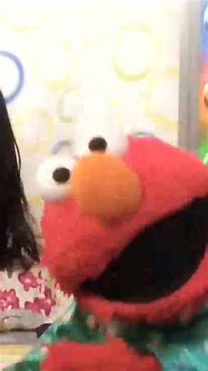 84K views · 1.7K reactions | Consider this your reminder to brush your teeth every day and every night to keep them looking clean and bright! 瘟 Click here for the full video and more toothbrushing resources: m.sesame.org/Brushing | Sesame Street | Facebook