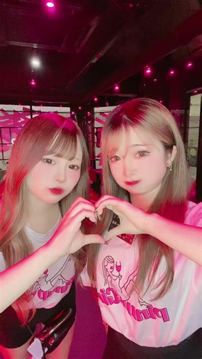 福岡のガールズバーでコスプレを楽しもう！