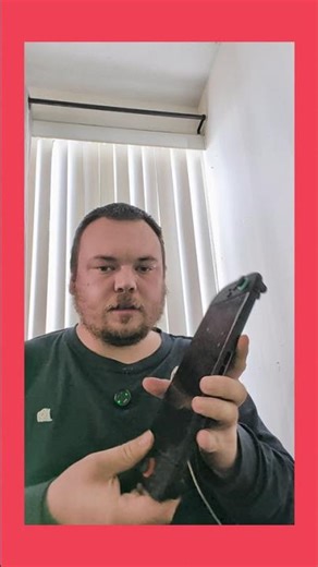 a day in life with my Nintendo switch. 2 #shortsfeed