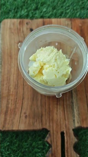 Kaju Ice Cream Milkshake Tasty Easy #milkshake #kajumilkshake #shorts