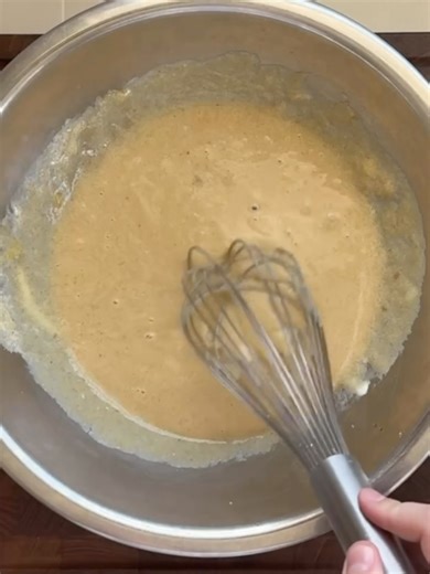 Field Company on Reels