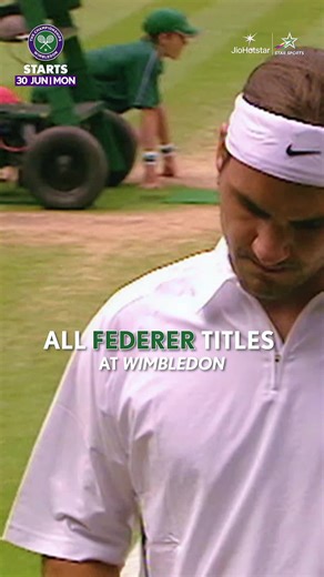 #rogerfederer #federer #tennis #tennisplayer #switzerland