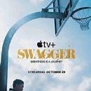 Swagger (2021) Cast and Crew, Trivia, Quotes, Photos, News and Videos - FamousFix