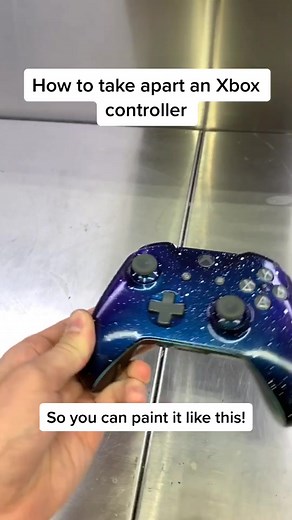 Adam Schulze on TikTok