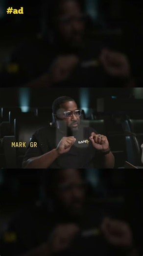 They Studied Real Guns to Make MW4 Feel This Realistic Pre-Order #MW4 today ‪@CallofDuty‬