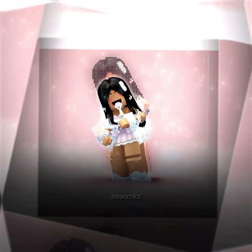 let go.. #roblox #robloxedit #edit #shorts