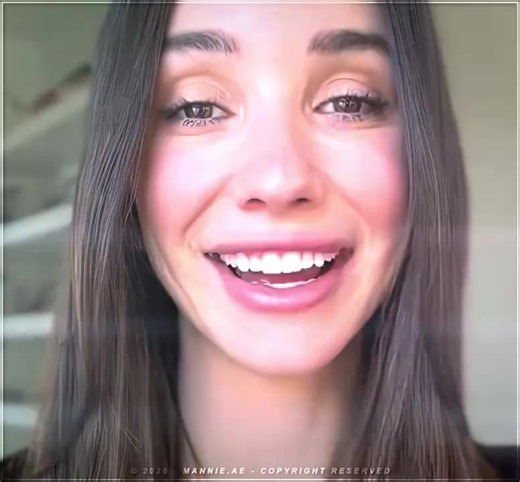 shortmovie911 (@shortmovie911)’s videos with original sound - shortmovie911