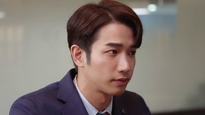 Before We Get Married 9.rész