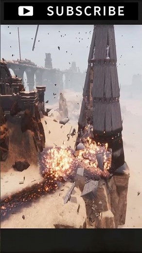 All in One ||| Amazing Builds ||| TOWER BASE | CONAN EXILES