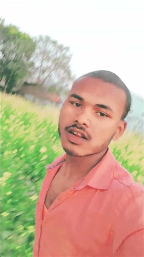 chir ke Chati dekhla akra dil me bari ham ho