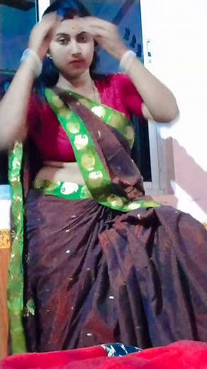 #Ja Ja tu Kya Dil lagaega Hans mat pagali##trindingreels 😁 | Sujata Baidya