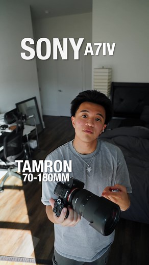 Sony A7IV Camera Setup Pricing Breakdown