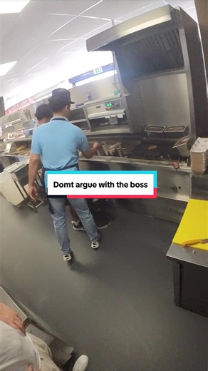 PierViewBrighton on TikTok