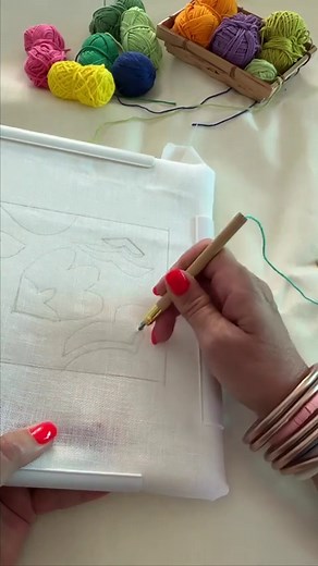 409K views · 18K reactions | Estos son los pasos que me han resultado...