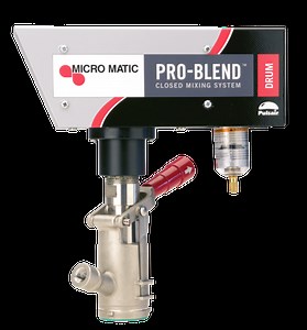 PRO-BLEND® | IPI Global