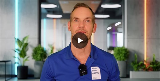 Boost WordPress SEO with Yoast Plugin Tutorial | White Label Agency posted on the topic | LinkedIn