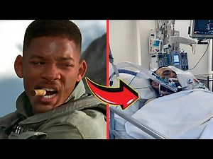 Independence Day Cast (1996-2025): Then and Now; actors transformation// what happened to Will Smith
