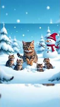 A Nutcracker Tale Theme | A Nutcracker Tale song