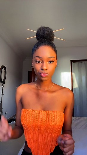 Epic Fail: I Tried Seriously But...