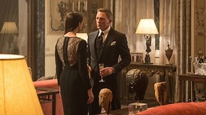 James Bond 007 - Spectre (2015) Herunterladen Film Streamen - HD 720 - BLURAY