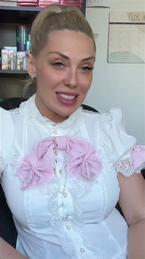 Best Days to Email Retail Buyers 💼 B2B Beauty Strategy #beautybusiness #b2bx #b2b