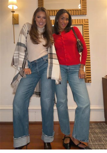 freshmen us would die if we knew someday we’d be president and vp together on our exec retreat🥺 #rushtok #phimu #sororityexec #execretreat #sororityphotos @Express @Old Navy @Alyssa Parker