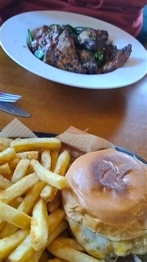 Jimmy Tcl New on Reels