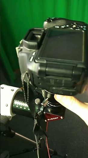 SVBONY SV503 telescope OTA Achromatic Astronomical telescope with zenith mirror,eyepiece,camera