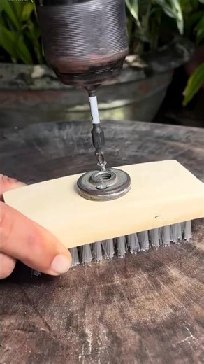 Live hacks for daily use #idea #tools #diy #inventiontech #beautifultools #woodscraft #woodworking