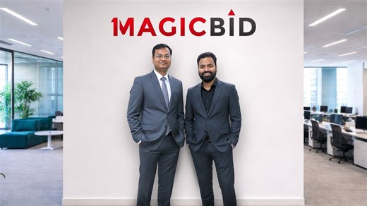 Beyond demand: Why infrastructure will define programmatic in 2026