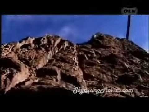 A legend: Dwain Weston