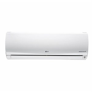 Premium 5.0kW Reverse Cycle Split System - P18AWN-14 | LG Australia