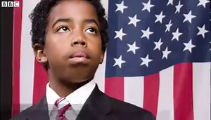 352K views · 3.4K reactions | What will be the top social media...