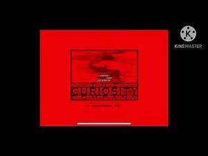 spiffy pictures g major effects part 1 (most popular video)