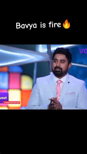 Bavya Splitsvilla 12 Winner: Hiba, Jenna, and Alfez Instagram Moments