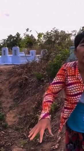 Engaging Outdoor Adventure: Nature Exploration Tips