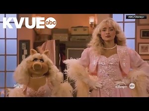 'The Muppet Show' returns for 50th annivesary