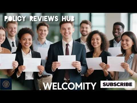 Top 5 Life Insurance Companies in US|Policy Review Hub