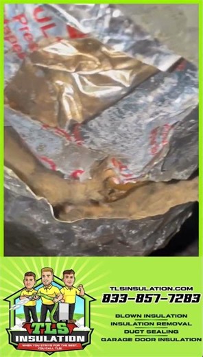 Ultimate Insulation Tips: Save Energy & Money This Winter!