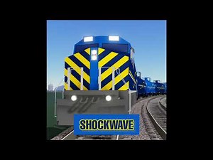 Rails Unlimited Removed Trains Part 1