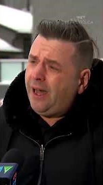 Trump's oil and gas production plan a 'wake up call for Canada'