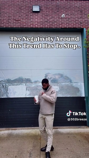 Elevate Your Style: From Casual to Confident