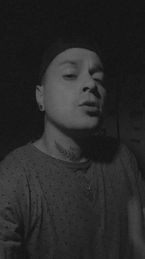 Videos de Johnny Remix (@johnnyremix) con “”